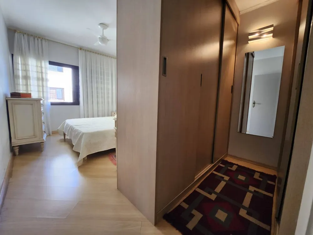 Apartamento, 3 quartos, 173 m² - Foto 6