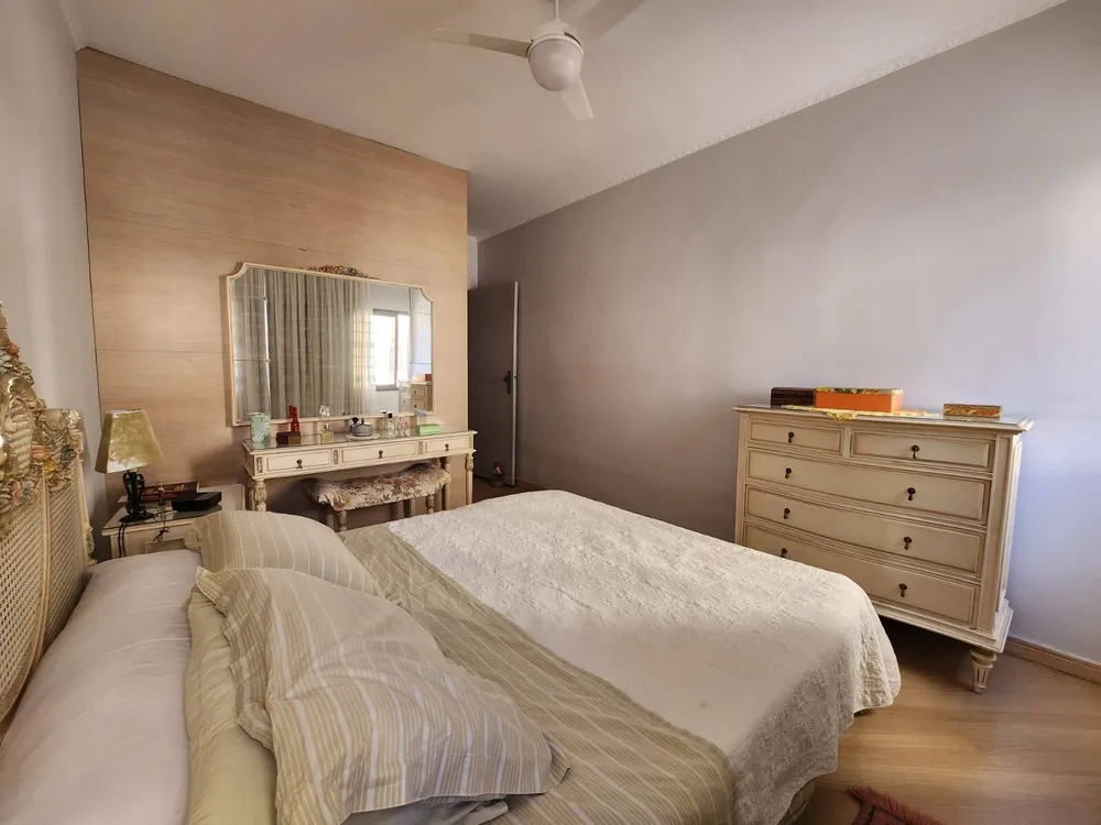 Apartamento, 3 quartos, 173 m² - Foto 3