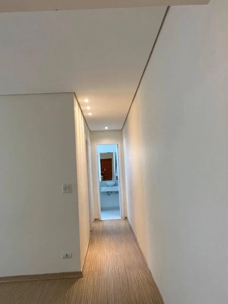 Apartamento, 2 quartos, 60 m² - Foto 8