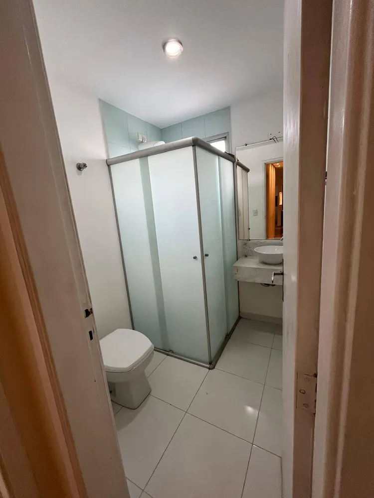 Apartamento, 2 quartos, 60 m² - Foto 5