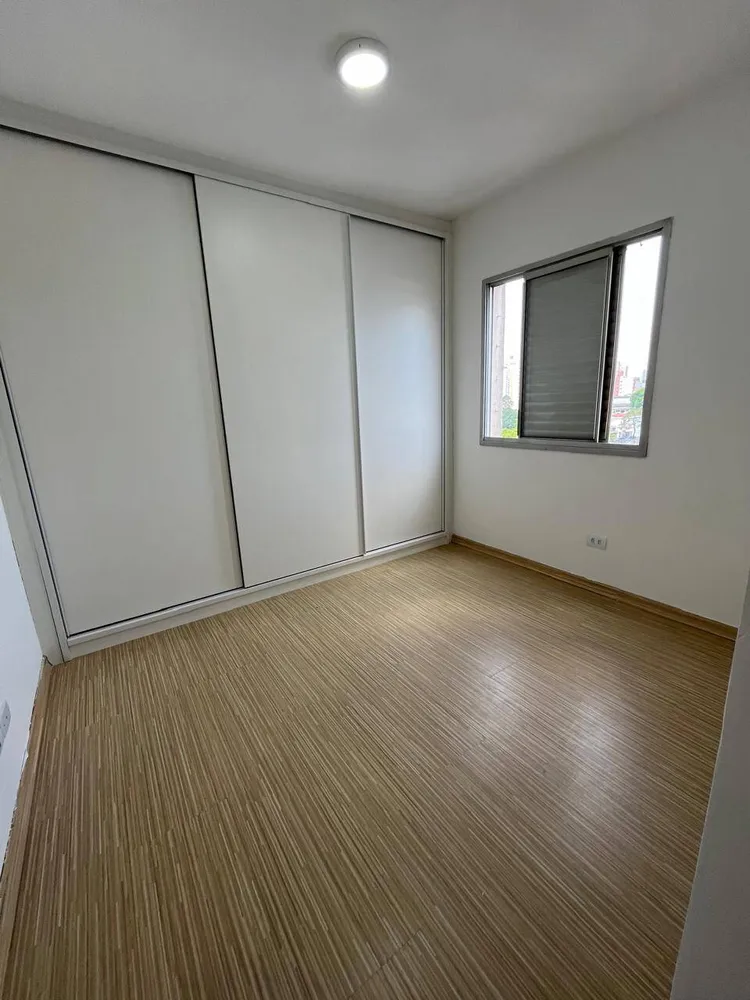 Apartamento, 2 quartos, 60 m² - Foto 7