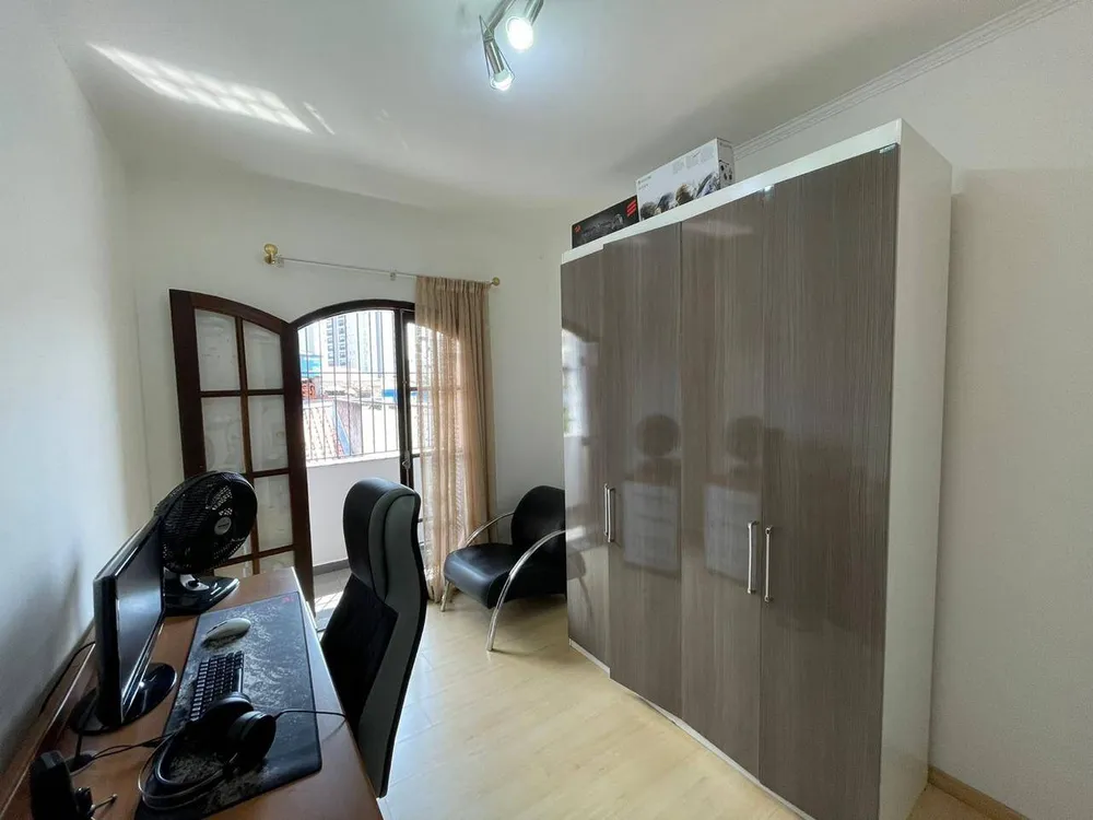 Casa, 3 quartos, 210 m² - Foto 5