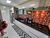 Apartamento, 2 quartos, 74 m² - Foto 6