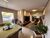 Apartamento, 2 quartos, 74 m² - Foto 1