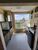 Apartamento, 2 quartos, 74 m² - Foto 4