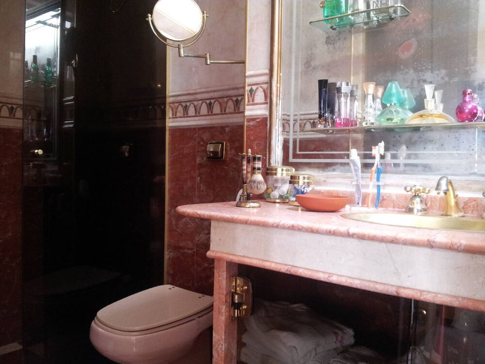 Cobertura, 4 quartos - Foto 6