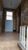Sobrado, 3 quartos, 150 m² - Foto 4