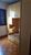 Sobrado, 3 quartos, 150 m² - Foto 3