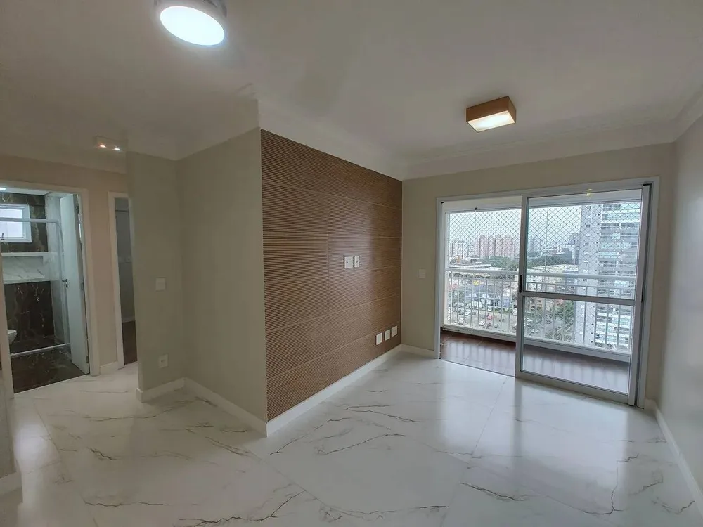 Apartamento, 3 quartos, 83 m² - Foto 3