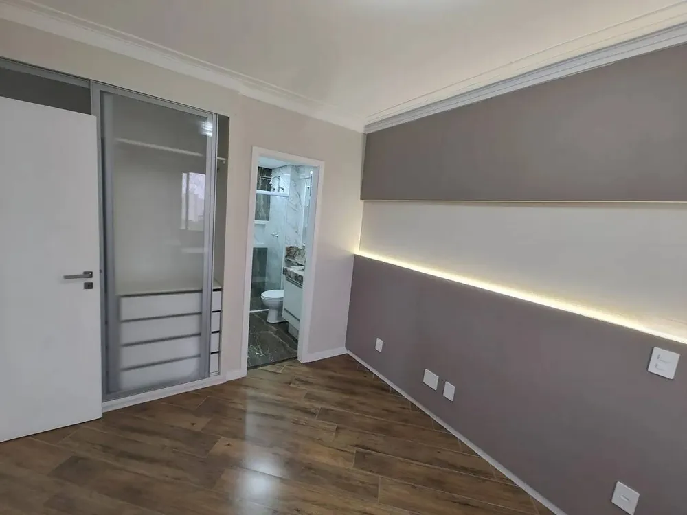 Apartamento, 3 quartos, 83 m² - Foto 5