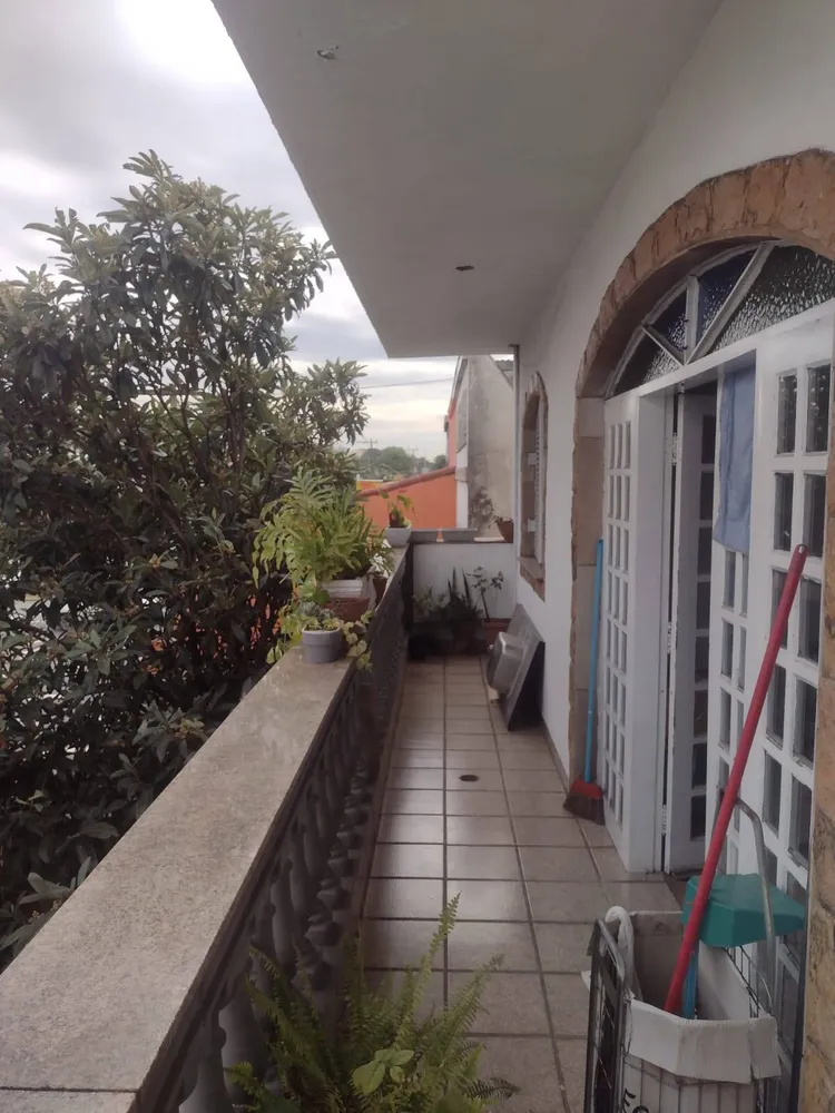 Terreno, 275 m² - Foto 1