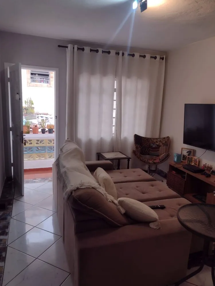 Terreno, 275 m² - Foto 5