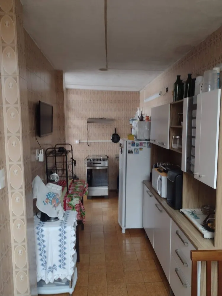 Terreno, 275 m² - Foto 3