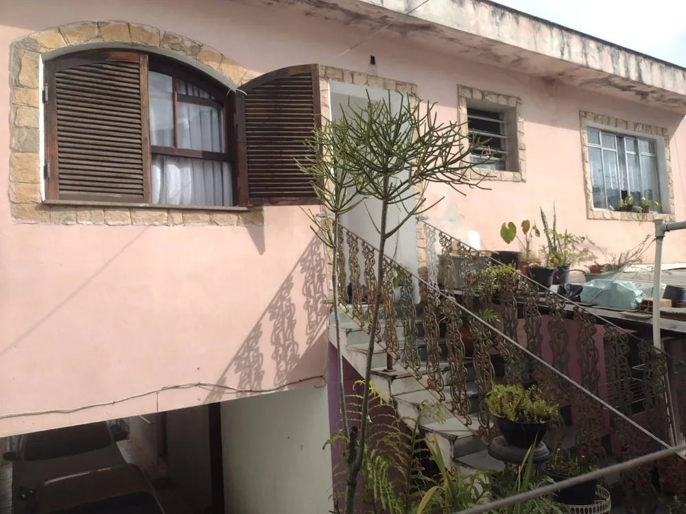 Terreno, 275 m² - Foto 2