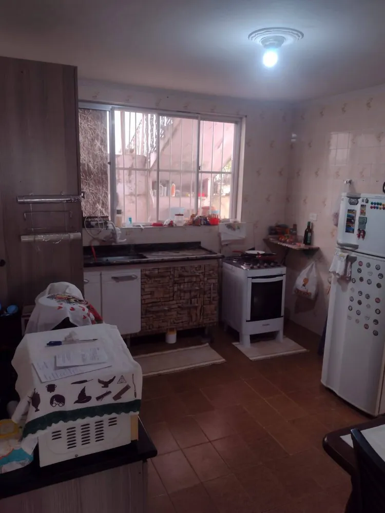 Terreno, 275 m² - Foto 4