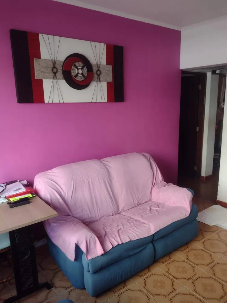 Terreno, 275 m² - Foto 6