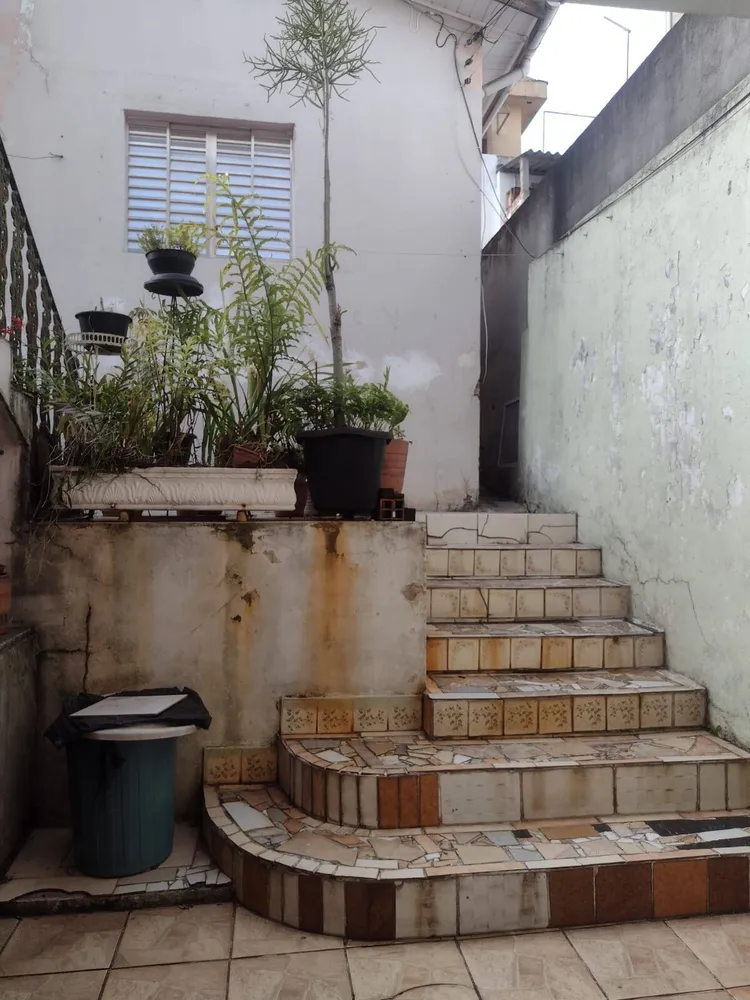 Terreno, 275 m² - Foto 7