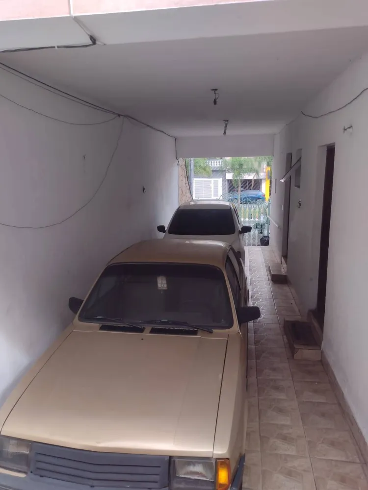 Terreno, 275 m² - Foto 8