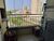 Apartamento, 3 quartos, 84 m² - Foto 2