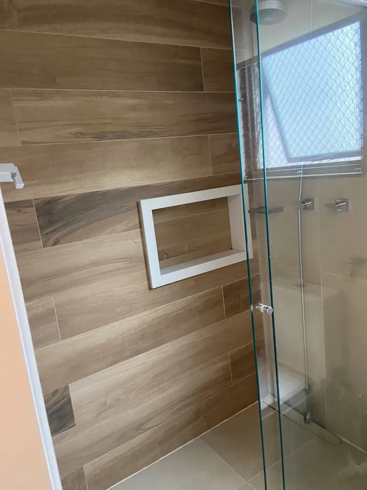Apartamento, 3 quartos, 120 m² - Foto 6