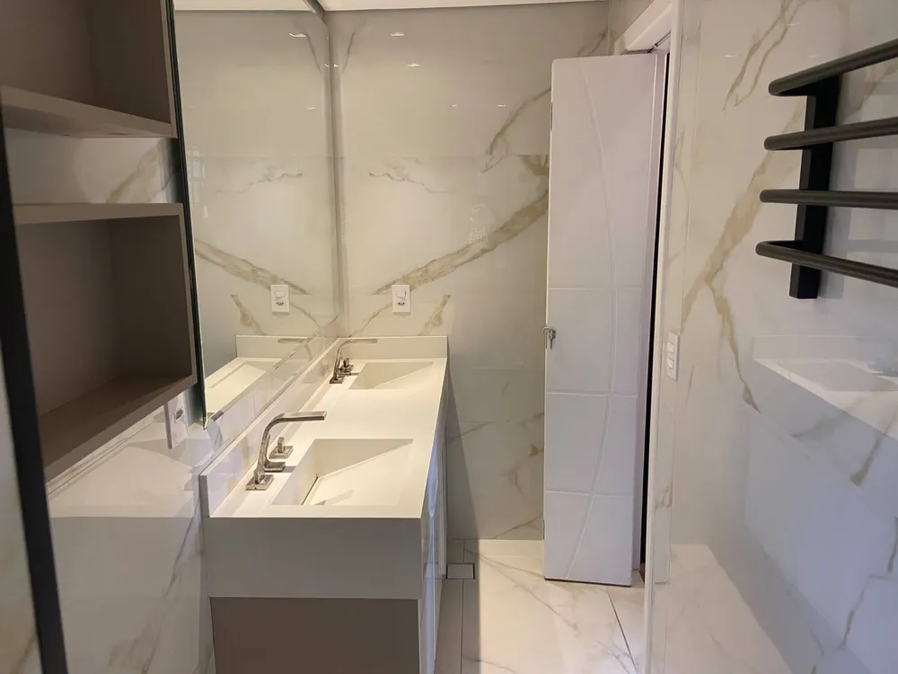 Apartamento, 3 quartos, 120 m² - Foto 7