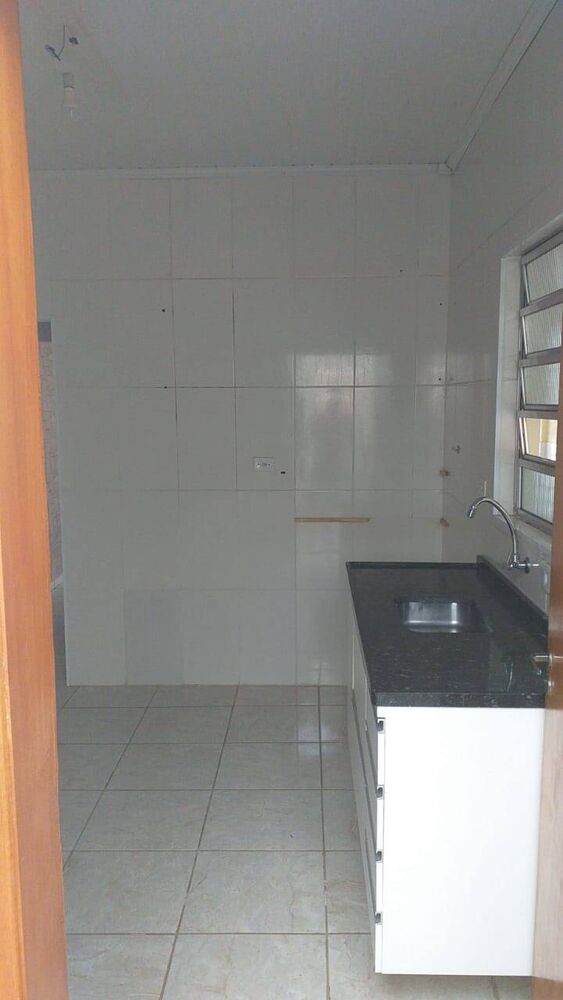 Casa, 1 quarto, 130 m² - Foto 4