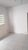 Casa, 1 quarto, 130 m² - Foto 3