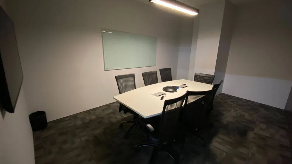 Sala-Conjunto, 1600 m² - Foto 6