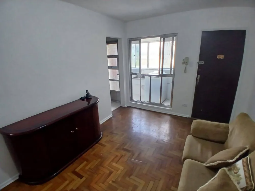 Apartamento, 2 quartos, 77 m² - Foto 4