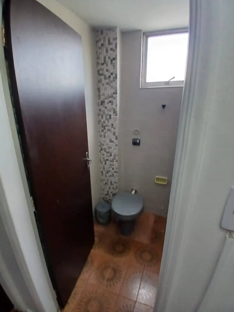 Apartamento, 2 quartos, 77 m² - Foto 8