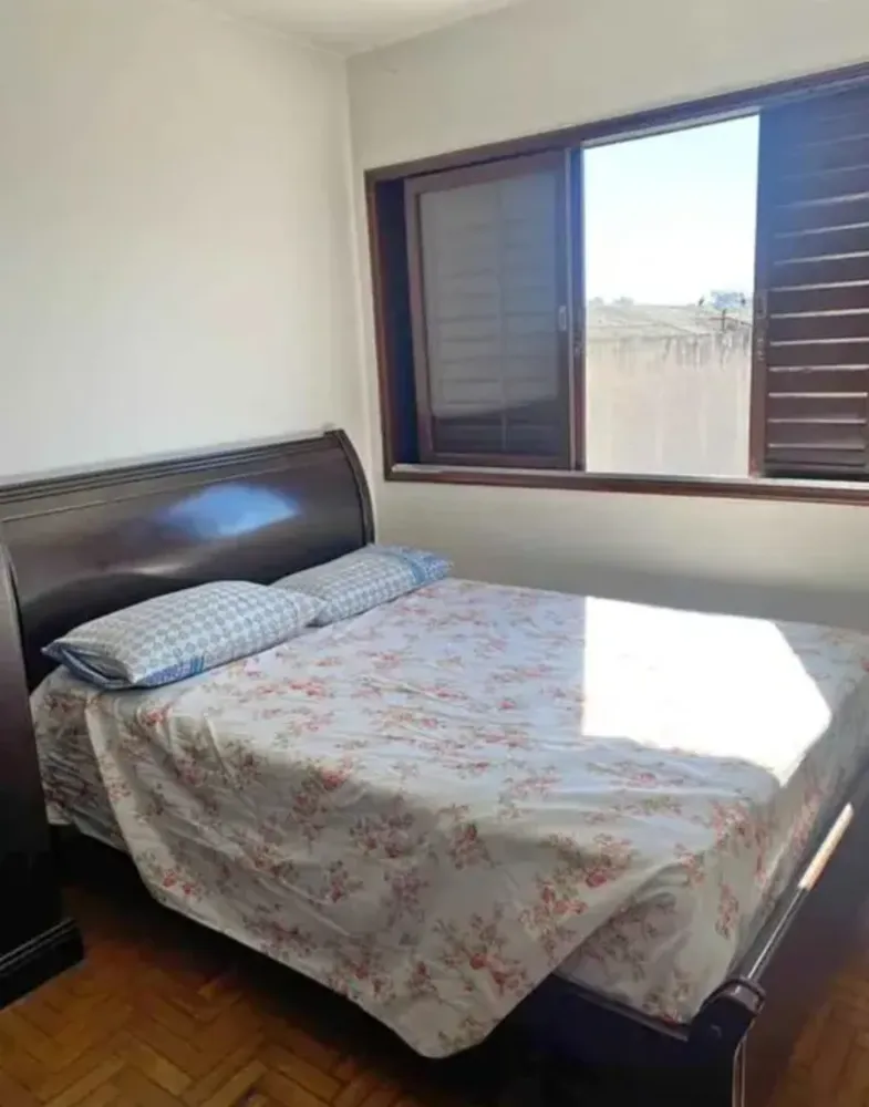 Apartamento, 2 quartos, 77 m² - Foto 4