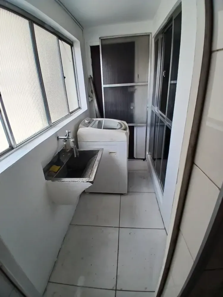 Apartamento, 2 quartos, 77 m² - Foto 7
