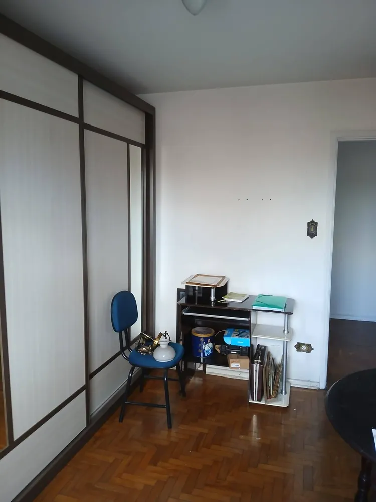 Apartamento, 2 quartos, 77 m² - Foto 5