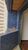 Apartamento, 3 quartos, 102 m² - Foto 2