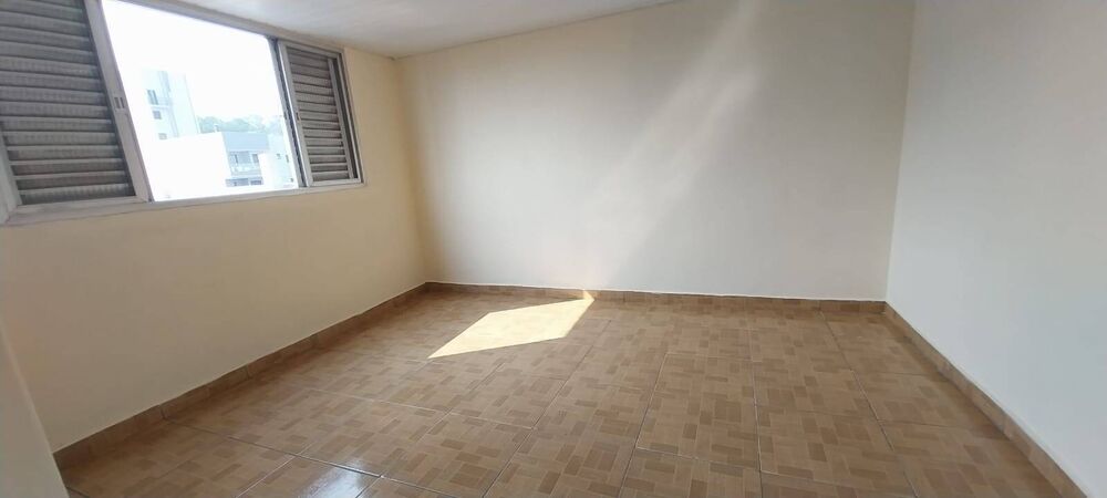 Sobrado, 3 quartos, 170 m² - Foto 19