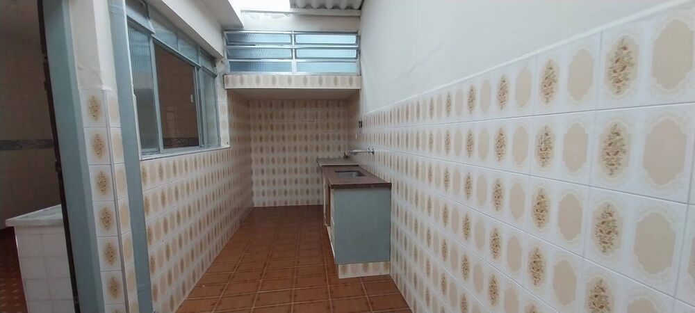 Sobrado, 3 quartos, 170 m² - Foto 8