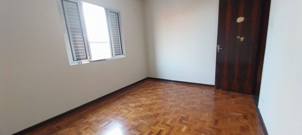 Sobrado, 3 quartos, 170 m² - Foto 14