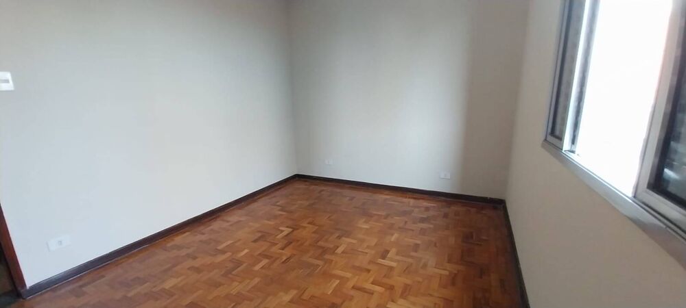 Sobrado, 3 quartos, 170 m² - Foto 15