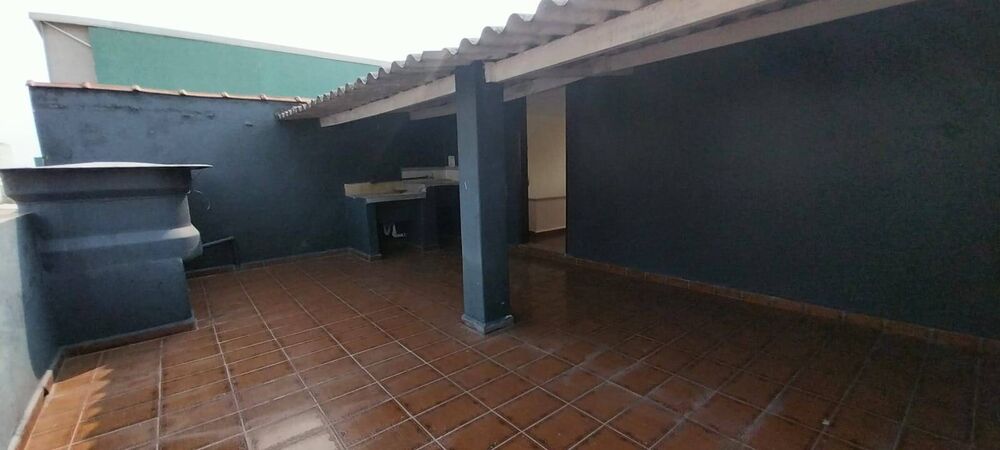 Sobrado, 3 quartos, 170 m² - Foto 24