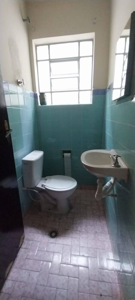 Sobrado, 3 quartos, 170 m² - Foto 7