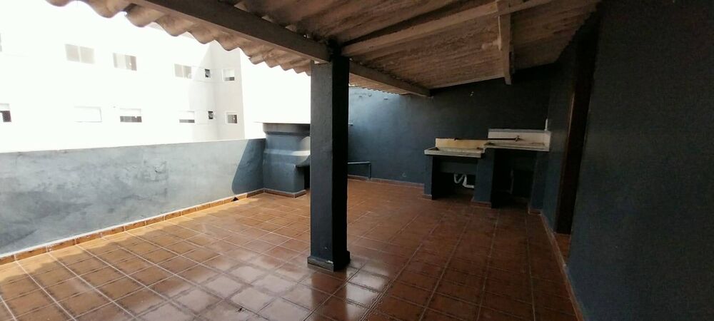 Sobrado, 3 quartos, 170 m² - Foto 23