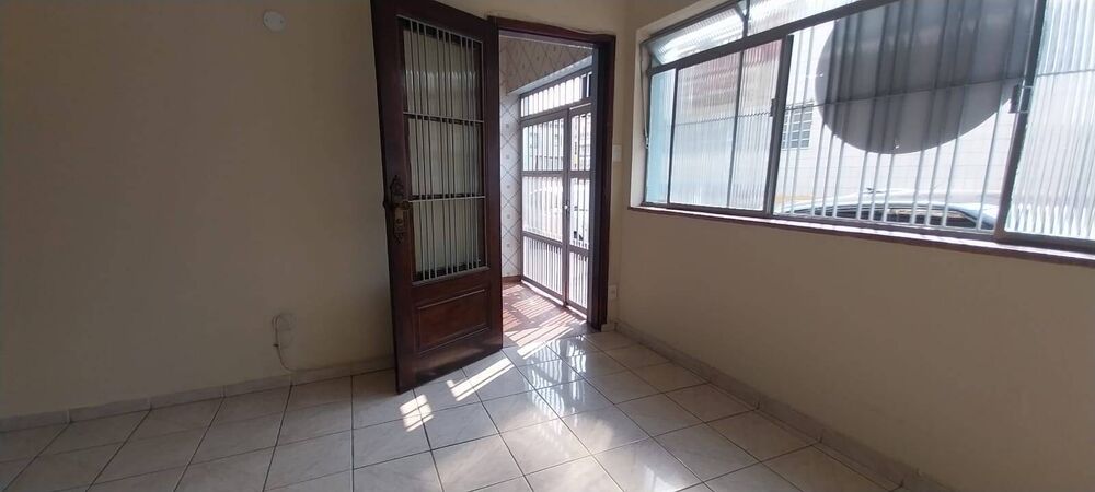 Sobrado, 3 quartos, 170 m² - Foto 2