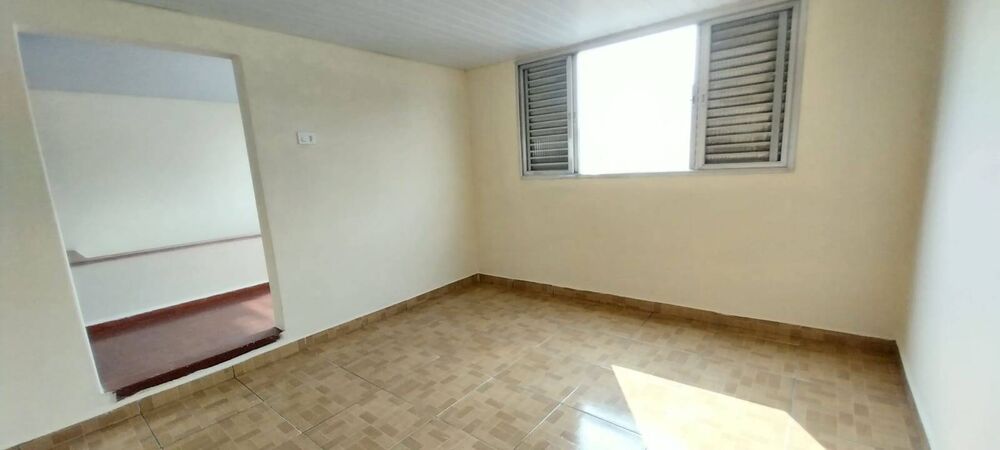 Sobrado, 3 quartos, 170 m² - Foto 20