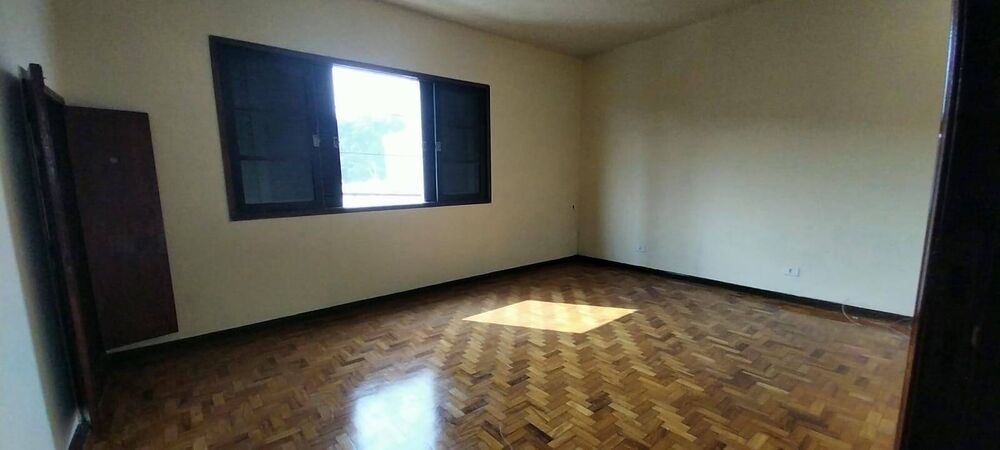 Sobrado, 3 quartos, 170 m² - Foto 10