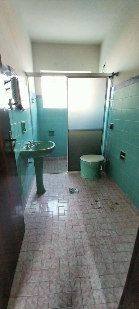 Sobrado, 3 quartos, 170 m² - Foto 16