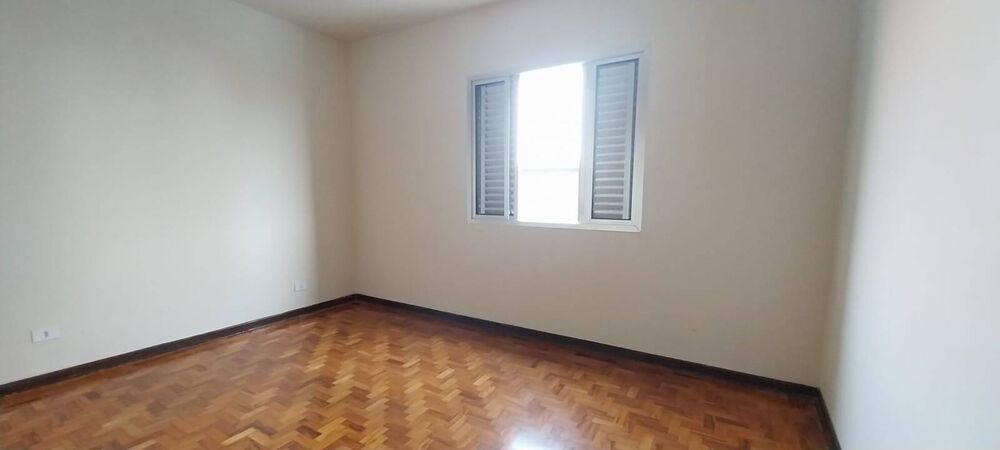 Sobrado, 3 quartos, 170 m² - Foto 13