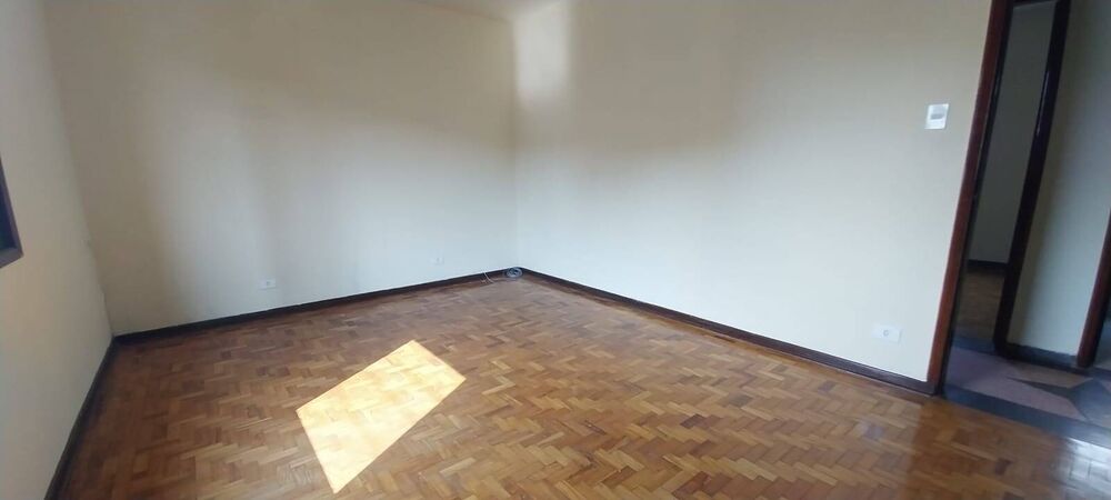 Sobrado, 3 quartos, 170 m² - Foto 12