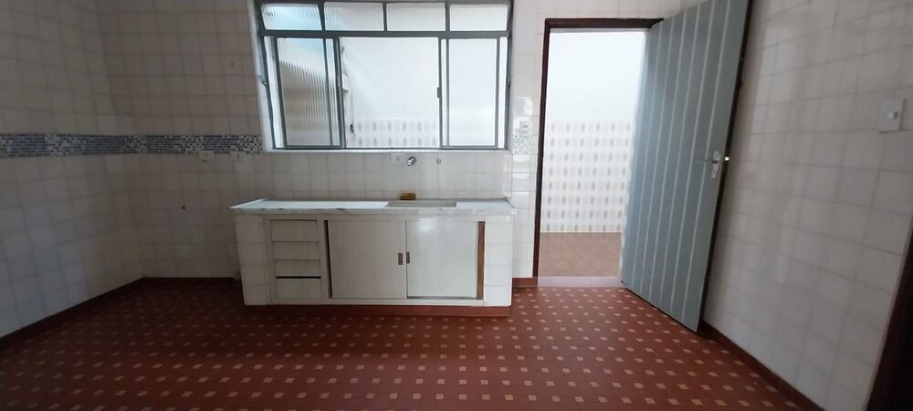 Sobrado, 3 quartos, 170 m² - Foto 4
