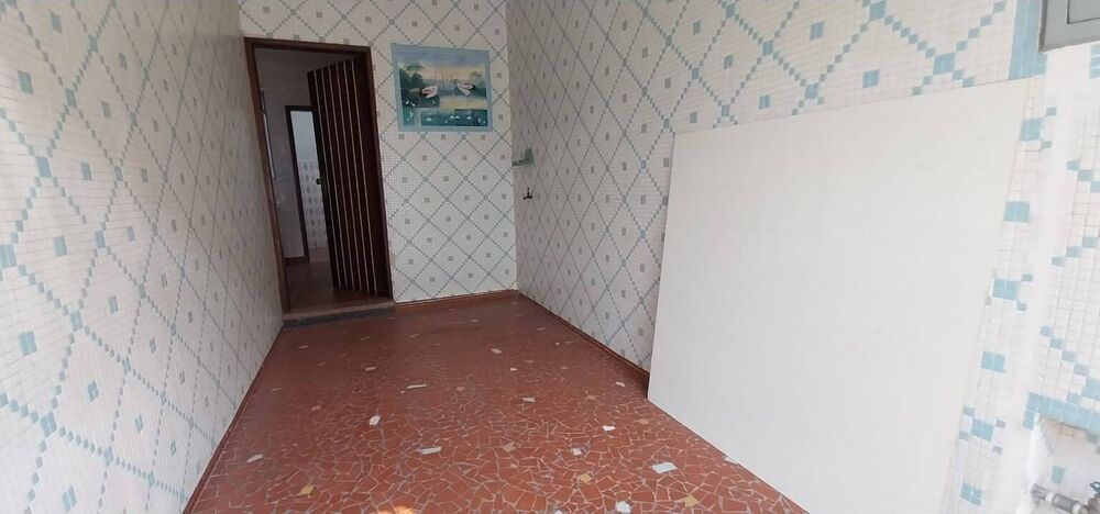 Sobrado, 3 quartos, 170 m² - Foto 25