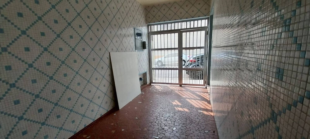 Sobrado, 3 quartos, 170 m² - Foto 26